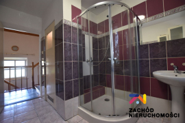 Obiekt mieszkalno-magazynowy Do Wynajęcia.